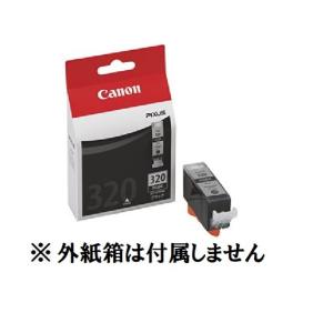キヤノン（Canon） BCI-321+320/5MP 純正 インクカートリッジ 5色