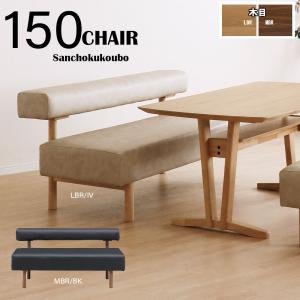 IKEA/イケア/通販]HALVDAN ハルヴダン テーブル, バーチ, 140 cm[J