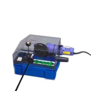 スイングバランサーD : 三光精衡所ヤフーショップ - 通販 - Yahoo