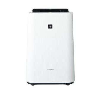 ダイキン（DAIKIN） 空気清浄機 MCK55X-T [加湿ストリーマ空気清浄機