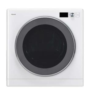 リンナイ（Rinnai） 【送料無料】【代引決済不可】リンナイ ガス衣類