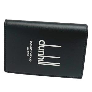 LOUIS VUITTON（ルイ・ヴィトン） 【新品】ルイヴィトン カード ケース