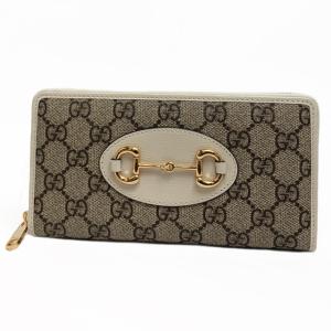 GUCCI（グッチ） （新品・未使用品）GUCCI 621889 1955 ホースビット