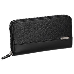 BVLGARI（ブルガリ） 財布 長財布 二つ折り財布 ブルガリマン
