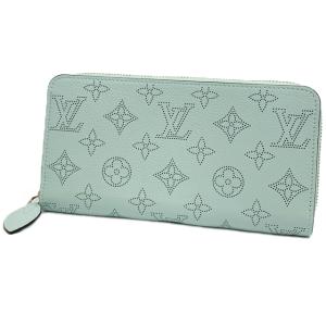 LOUIS VUITTON（ルイ・ヴィトン） 【新品】ルイヴィトン モノグラム