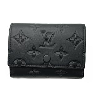 LOUIS VUITTON（ルイ・ヴィトン） ルイ ヴィトン タイガラマ