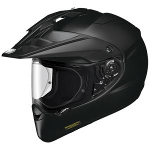 SHOEI ショウエイ HORNET-ADV NAVIGATE TC-5 [ホーネット-エーディー