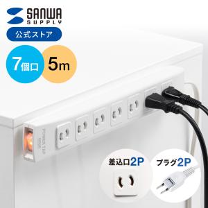 沖データ 沖(OKIデータ) COREFIDE C332dnw A4対応カラーLEDプリンター