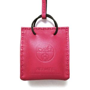 GUCCI（グッチ） レア美品 GUCCI GGプラス グッチョリ ビーグル サム