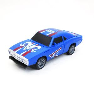 クラッシュプルバックカー バースト プルバック式クラッシュカー