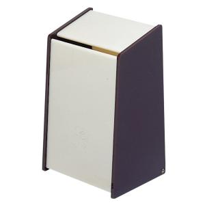 コレクト入札箱 M-501 : 文具・事務用品のエス・ビ・ディ - 通販