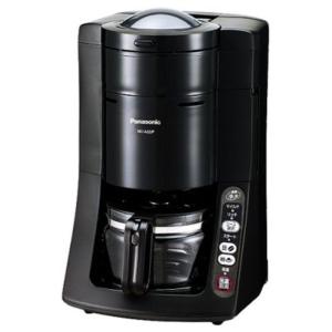 象印 ステンレスサーバーコーヒーメーカー 5杯用 EC-KT50-GD