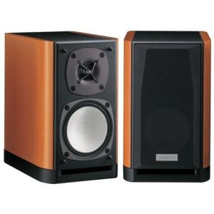 ONKYO スピーカーシステム (1台) D-312E : スカーレット2021 - 通販