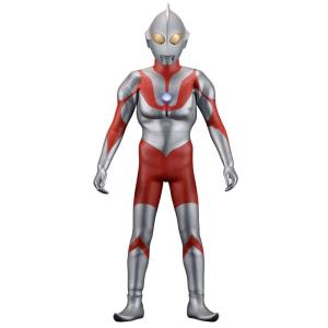 海洋堂 『新品即納』{FIG} Character Classics ウルトラマンエース