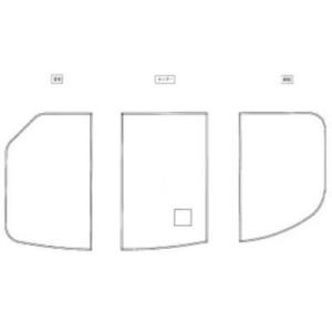 TOTO 送料無料 お風呂のふた 風呂ふた 組み合わせ式 組みふた のびのび