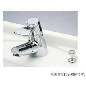 TOTO [TLHG31AEFR]TOTO 洗面所用水栓 シングルレバー混合栓 取り換え用
