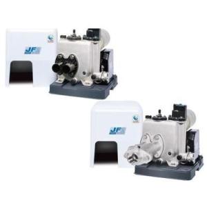 JF2-400S 川本ポンプ JF2形 浅・深井戸用カワエースジェット 家庭用