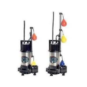 日立（HITACHI） 水道直結式 ウォータークーラー RW-146P 【代引可