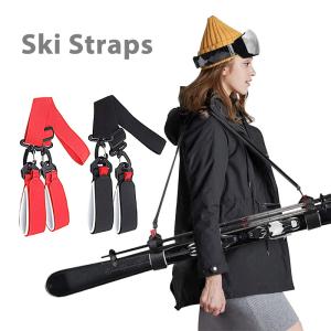 スウィックス SWIX クロスカントリースキー ハンドストラクチャー