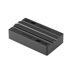 SEV（セブ） 【自動車用】SEVブレーキSC : SEV公式オンラインショップ