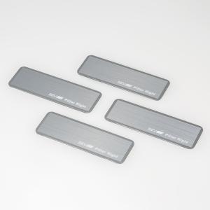 SEV（セブ） 【自動車用】SEV エアバルブキャップ : SEV公式オンライン