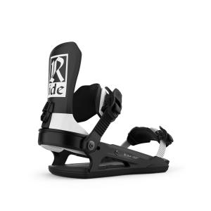 RIDE（ライド） 20モデル RIDE REVOLT BLACK : SEAK SPORTS - 通販