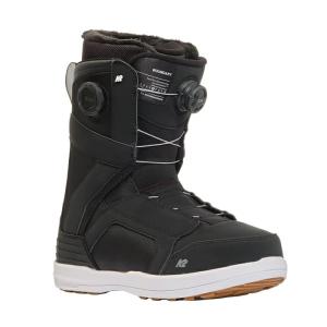 K2 ケーツー スノーボードブーツ 24-25 K2 Thraxis スラクシス BOA