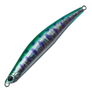 パームス ギグ90S 海サクラスペシャル : NorthCastヤフー店 - 通販