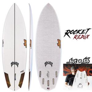 LOST×LIBTECH ロストリブテック RAD RIPPER 【ラッドリッパー