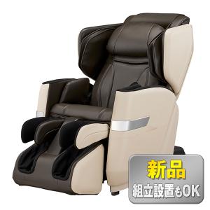 中古 MTG Plim Up Fine プリムアップファイン 骨盤ストレッチチェア PU