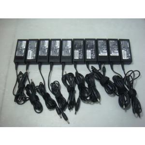 富士通（FUJITSU） 純正 Lifebook ACアダプタ 19V-5.27A FMV-AC323A,B