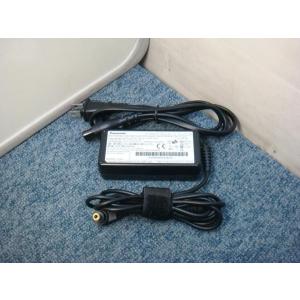 Panasonic（パナソニック） 優良品 Panasonic Let's note CF-B11/B10