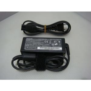 Panasonic（パナソニック） 純正品 Panasonic Let's note CF-SX1/SX2