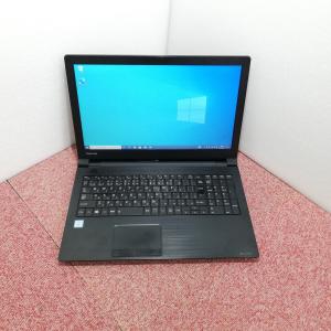 LIFEBOOK 富士通 P727/P Core i5-7300U 2.6GHz/8GB/SSD128GB/高速起動