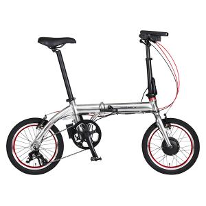 TRANS MOBILLY（トランスモバイリー） TRANS MOBILLY NEXT206 ホワイト