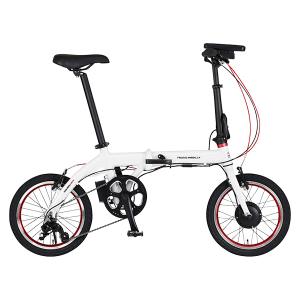 TRANS MOBILLY（トランスモバイリー） TRANS MOBILLY NEXT163-S