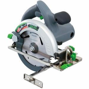 兼房】丸仲式 超仕上げカンナ刃 232×66×8 : 大源商会 - 通販 - Yahoo