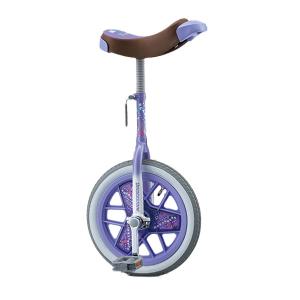 スケアクロウ（ブリヂストン） 即日出荷 ブリヂストン 一輪車 16インチ