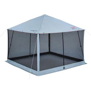 Coleman（コールマン） インスタントバイザーシェード II /M＋ ＆ フル