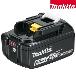 マキタ（makita） ポータブルインバータ発電機 EG1600IS : モノえーる