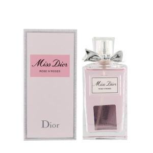 Christian Dior（クリスチャン・ディオール） 香水 ミスディオール
