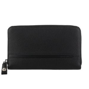 GUCCI（グッチ） 長財布 メンズ ブラック 473928 A7M0N 1000 BLACK