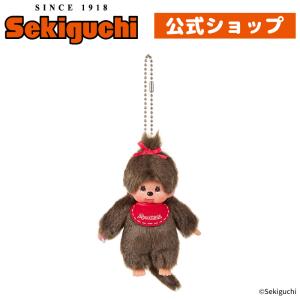 セキグチ 【OS・イベント限定】 リバイバル マイチッチ 男の子