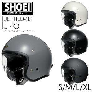 アライヘルメット（ARAI HELMET） ＼全品15%+1500円☆2/25（水）限定