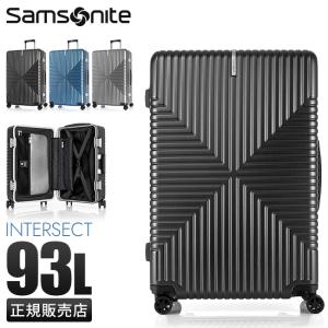 Samsonite（サムソナイト） 最大53% 3/1まで スーツケース Lサイズ 73L