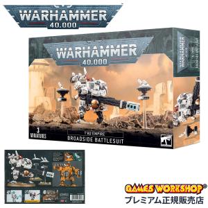 ウォーハンマー エイジ・オヴ・シグマー ルミネス・レルムロード