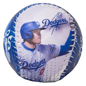 MLB 山本由伸 ドジャース ボブルヘッド 【1024個限定】Dodgers LA