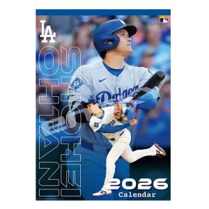 MS】大谷翔平 2022年5月10日球場配布 2021年MVP最優秀選手賞記念