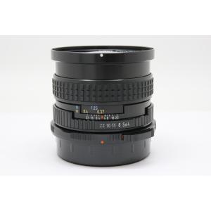 Mamiya（マミヤ） Mamiya 645 AF 150mm f/3.5 美品 マミヤ645AF