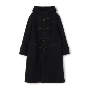 MACKINTOSH PHILOSOPHY（マッキントッシュフィロソフィー） ダッフル